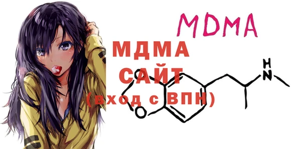 метадон Надым
